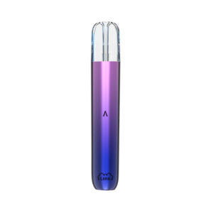 LANAVAPE II Device Gradient Purple Pink